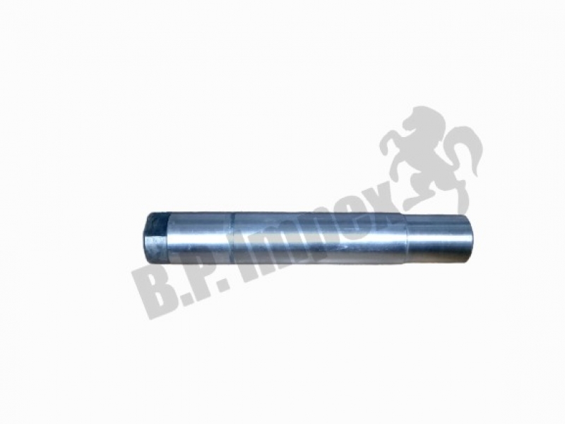 Shaft reverse IDLER GEAR