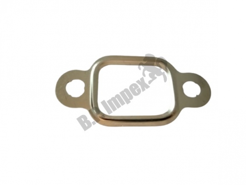EXHAUST MANIFOLD GASKET,278614999915