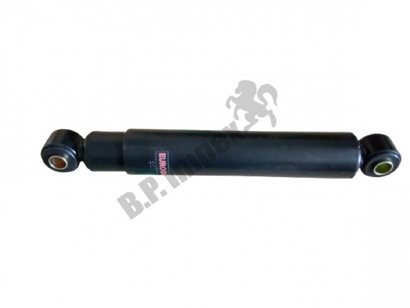 ASSY FRONT SHOCK ABS.