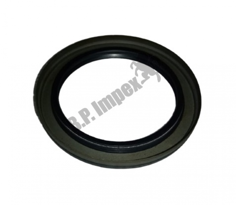 OIL SEAL