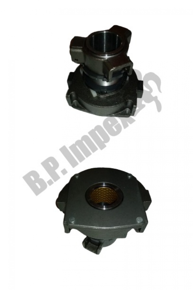CLUTCH RELEASE BEARING ASSY