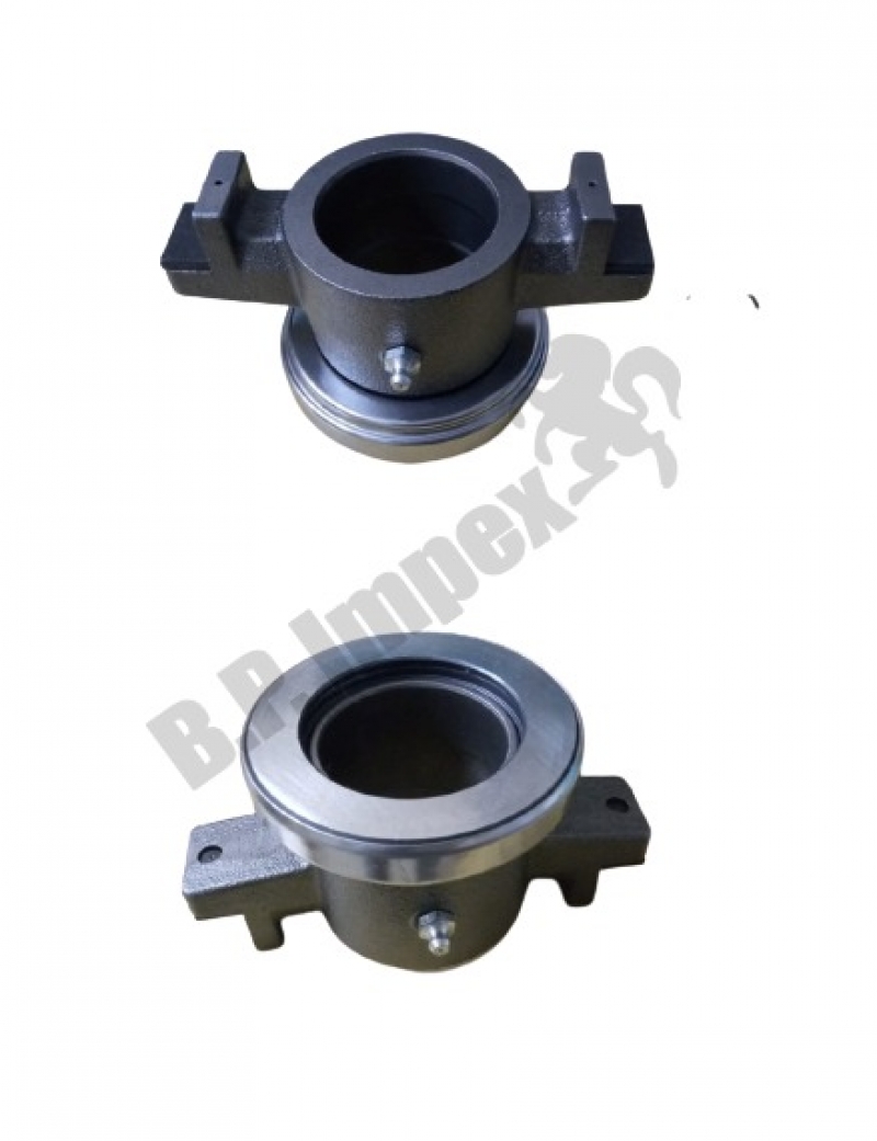 CLUTCH BEARING