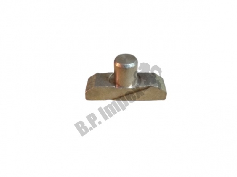 BRASS PAD,269126519901