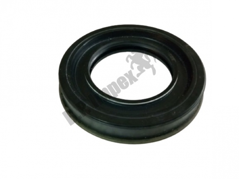 DIFF OIL SEAL