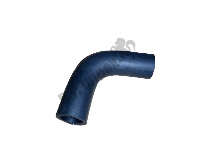 RUBBER HOSE
