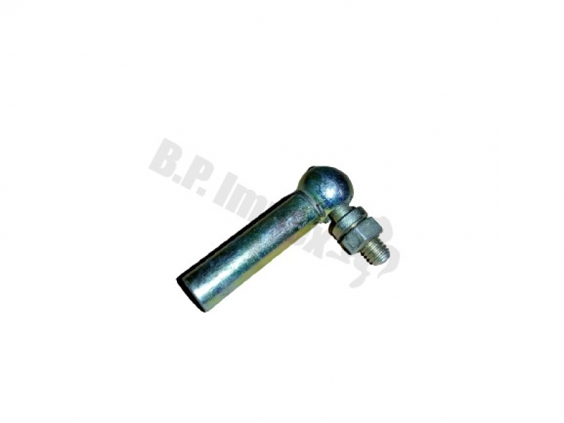 Injector Ball Joint Big