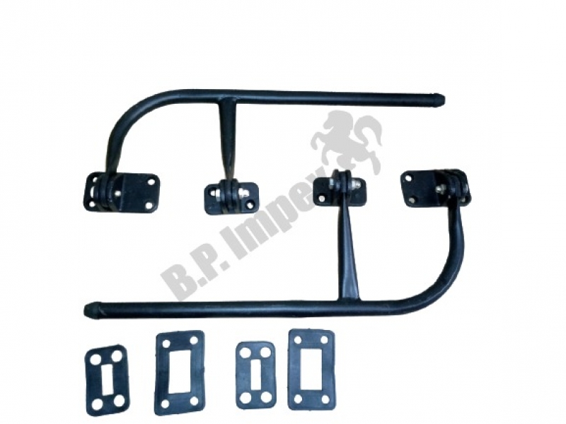 Mirror Bracket 