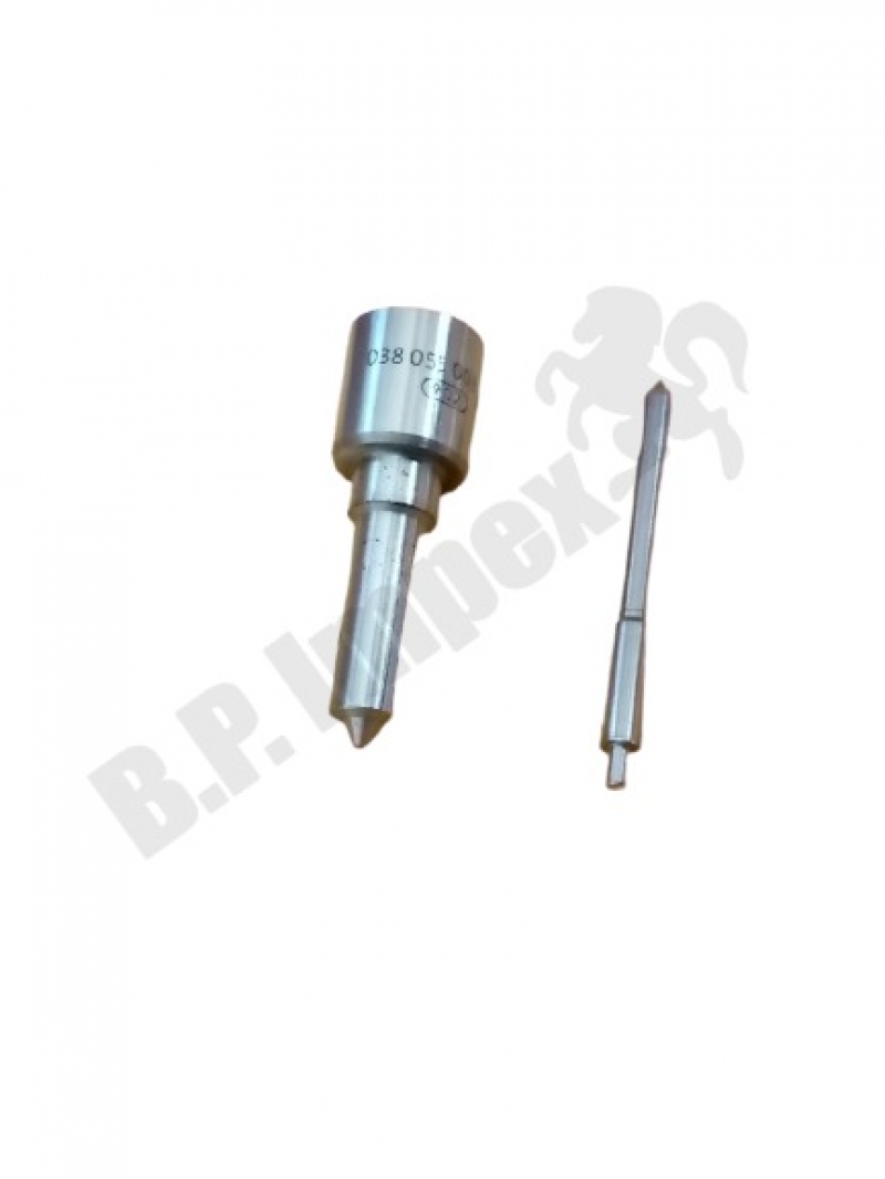 NOZZLE,142P 1519
