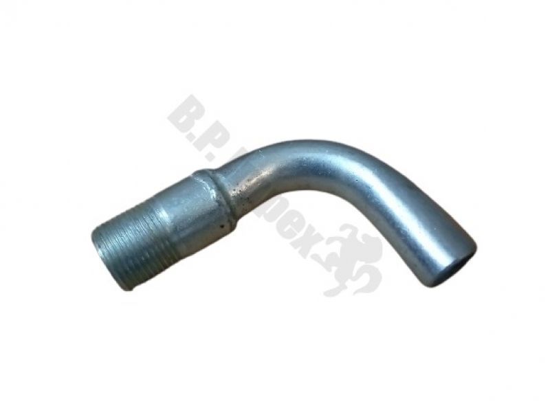 TUBE ASSY,252513130107