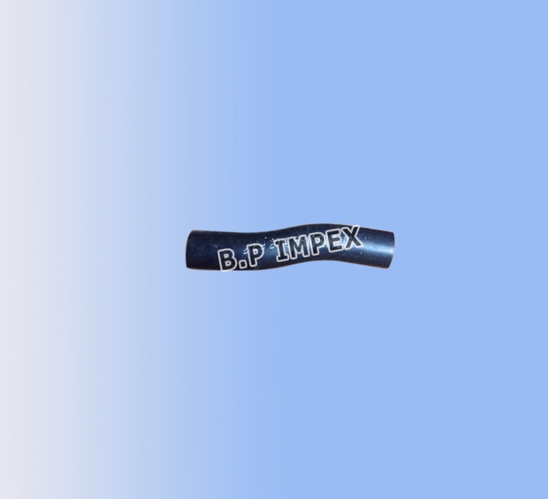 Rubber Hose ( Bypass Pipe Thermostat ) ,278920125810