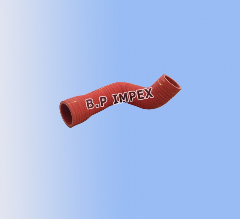 Rubber Hose ,278914605808