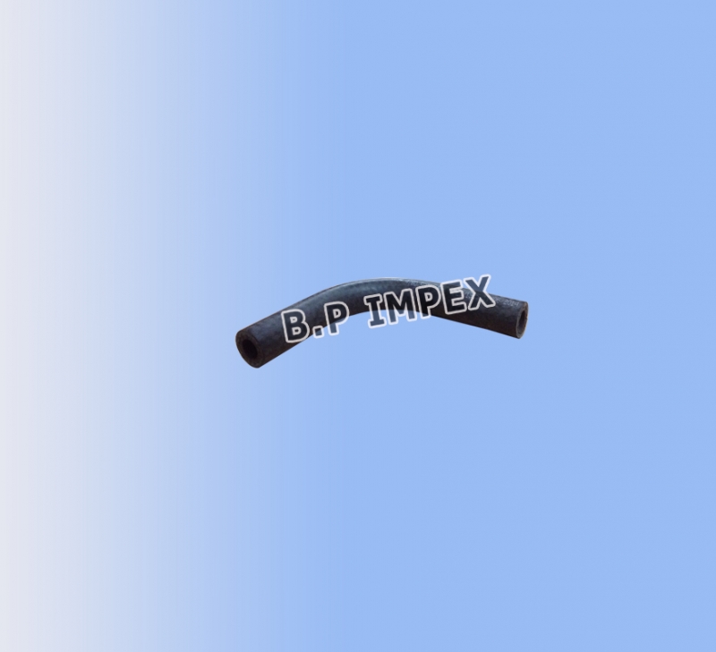 Rubber Hose ( Priming Pump TO Filter ),289447605801