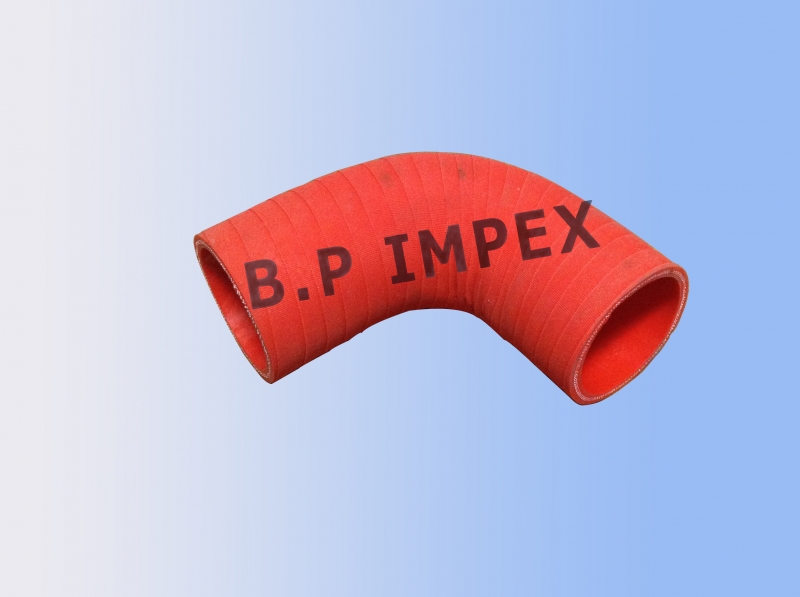 Rubber Hose,254714605819
