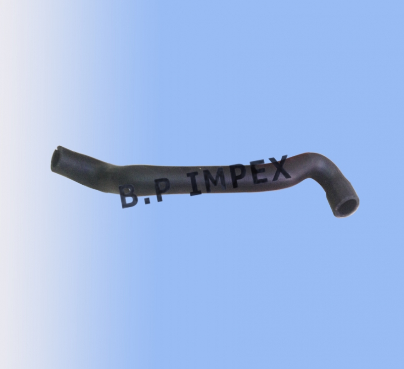 Fill Hose Rod,278950105819