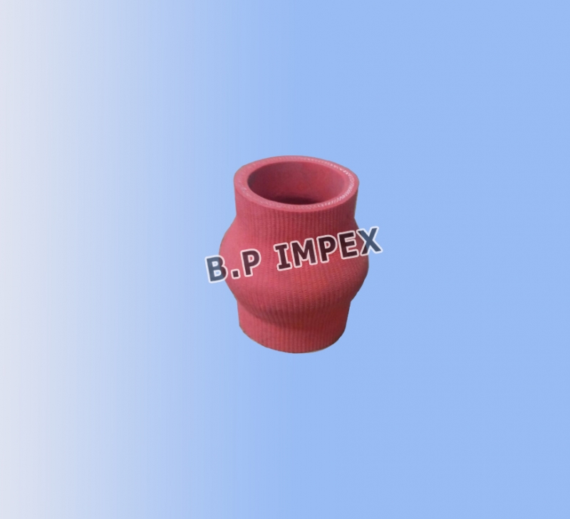RUBBER HOSE(IC INLETOUT,278914605803 