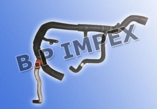 Integral Rubber Hose ,279150100133