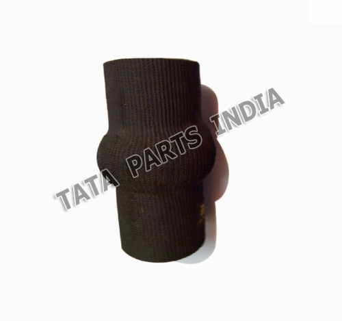 Hose,253450005801