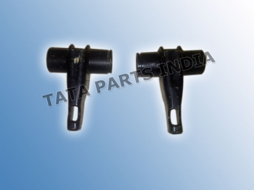 Torsion Bar Lever,269932100178, 269932100179 