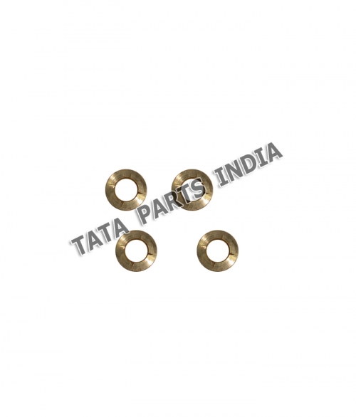 Idler Arm Washer,265446309216