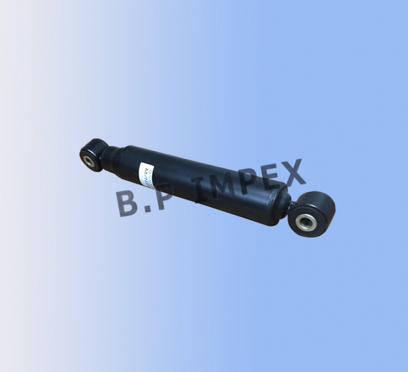 Rear Shocker ,265432600119  269832600105