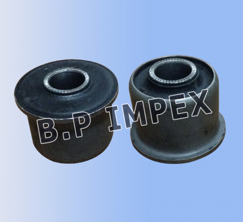 pivot bush upper wishbone,269832100165 , 269932100184
