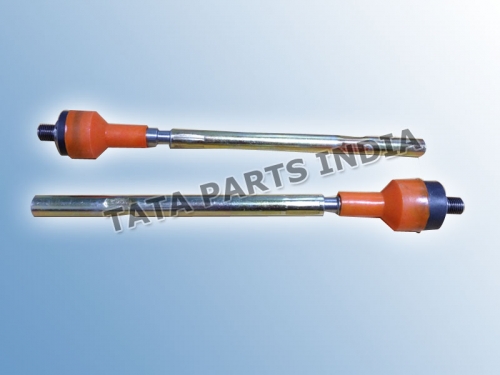 Inner Ball Joint,270246603511