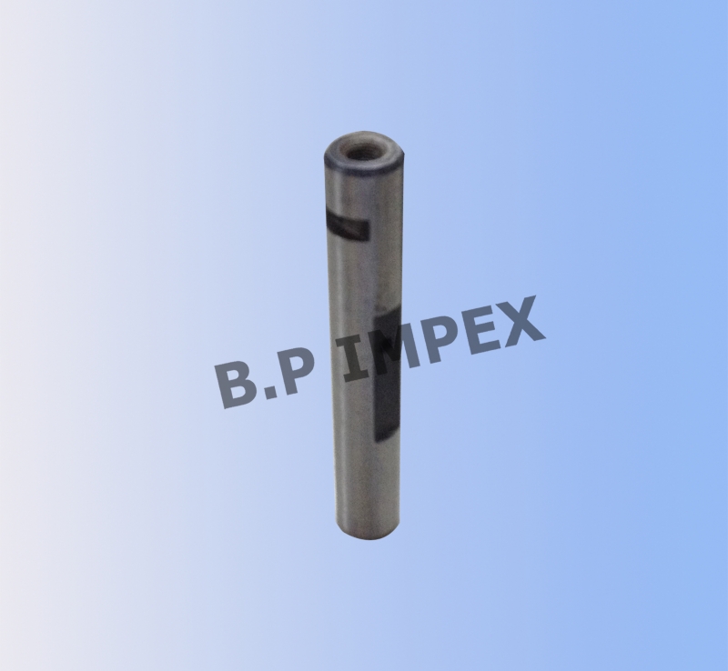 Front Spring Pin,265132106704 270532406701