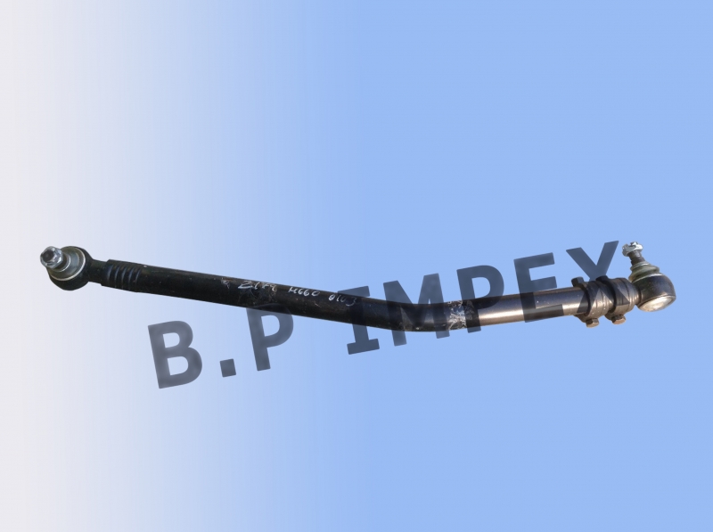 Drag Link Assy,217946600103