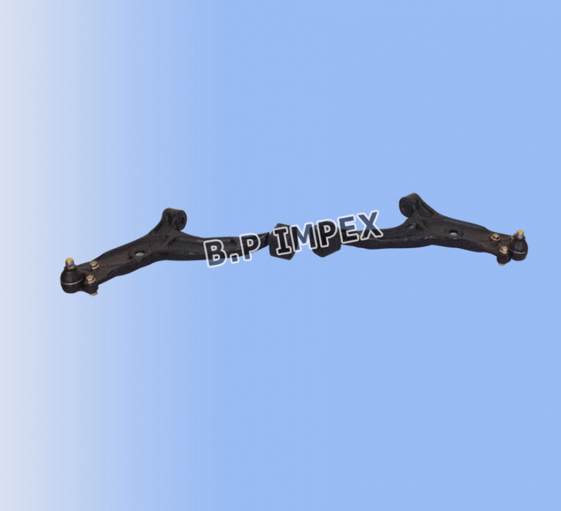 Lower Control Arm LH,277932100182