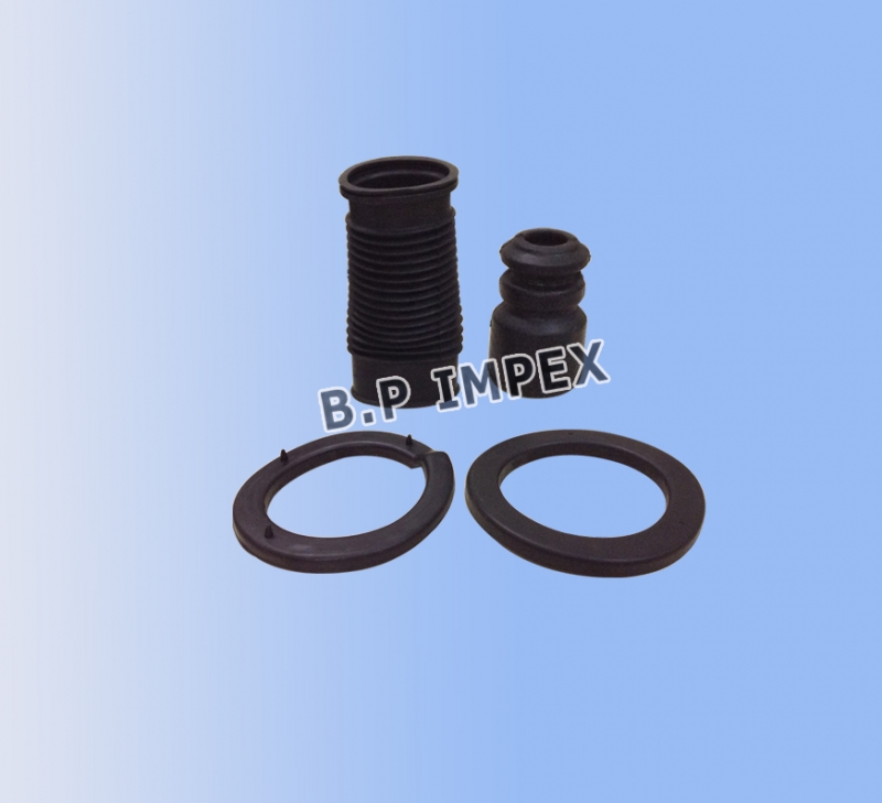 Rear Shocker kit ,