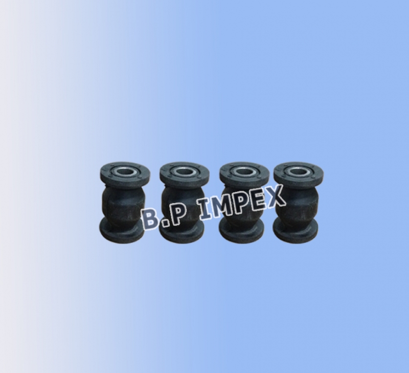 Front Pivot Bush,287132100108  ,    287132100123