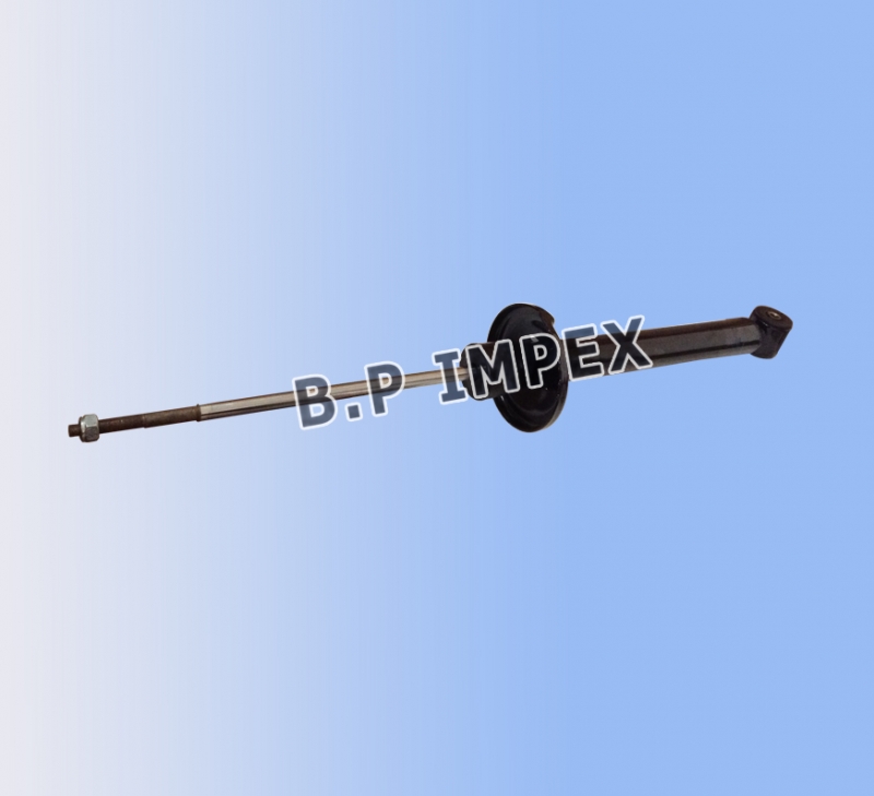 Rear Shocker Comp RH ,284332420135