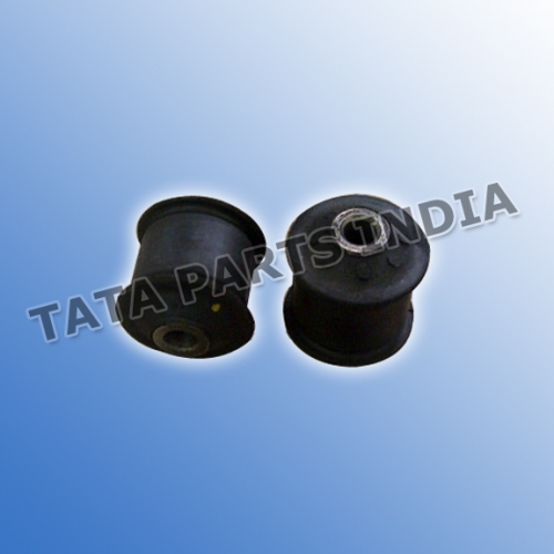 Bush rear suspension,282032420144