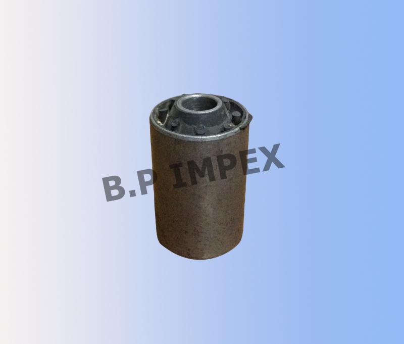 Rubber Bushing,265432400115 , 289632400102