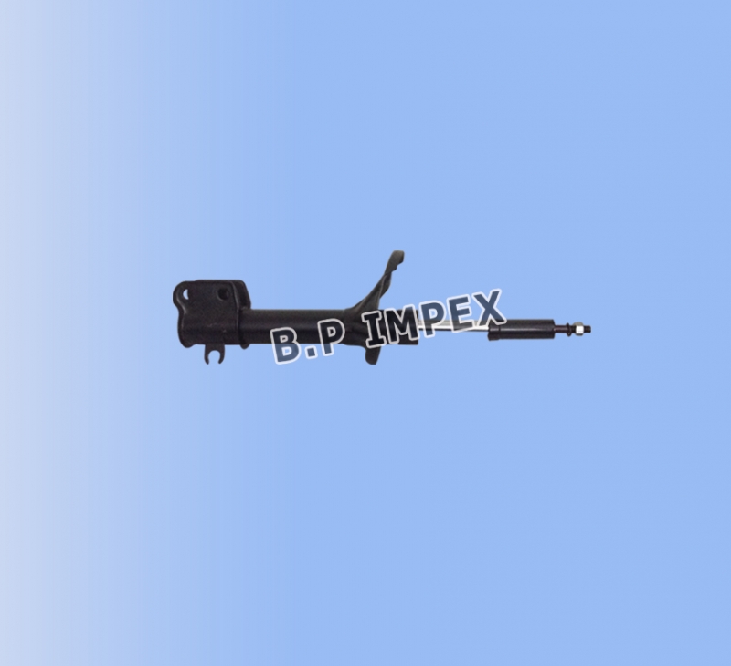 Front Shocker RH, 277932110107