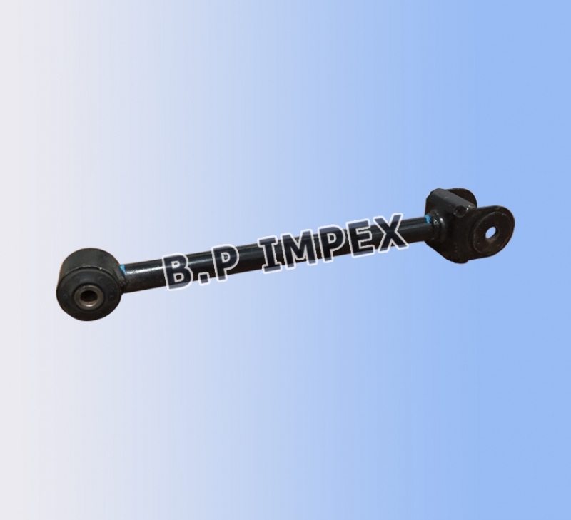 Front Transverse LInk With Susp Bush,277932400150