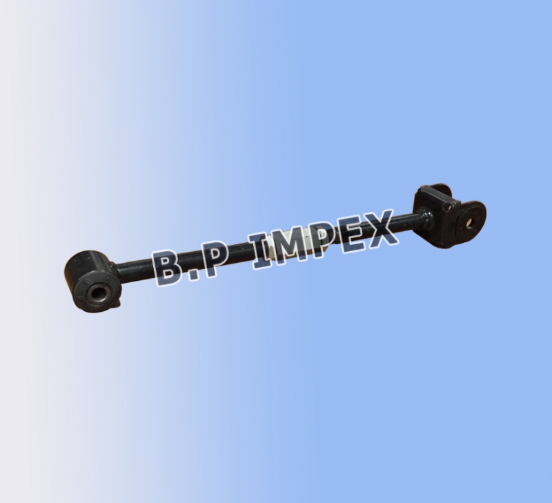 Rear Transverse Link With Susp Bush,277932400151