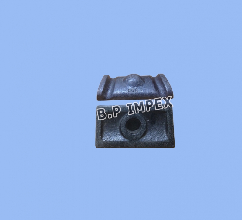 Guide Plate (Front Spring),257432253706