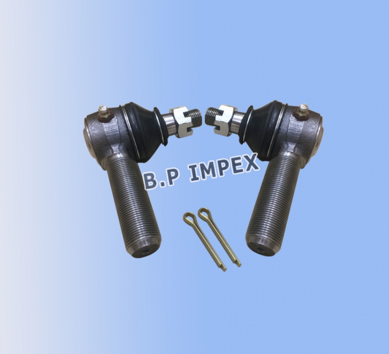 Ball Joint LH ,264133800107