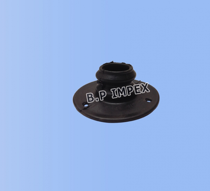 Rubber Boot , 264146106301
