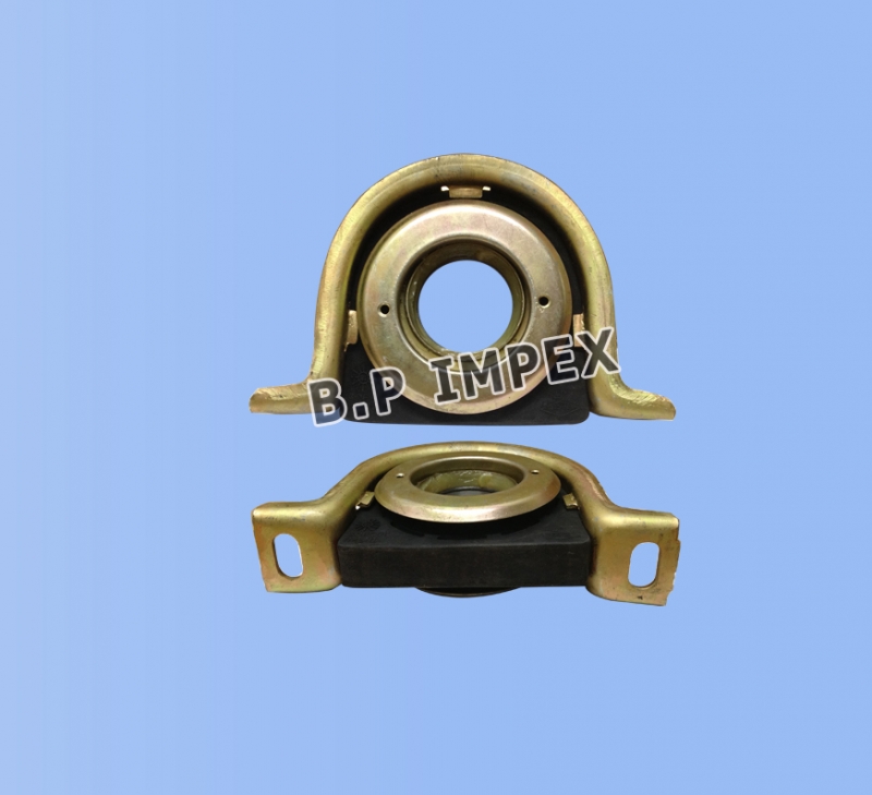 Center Bearing Kit,280941100111 , 263241300102 275041300101