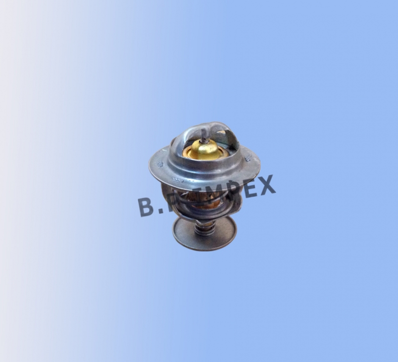 Thermostats ,279120120112
