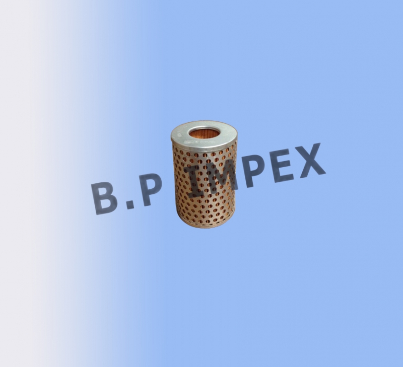 Filter Assy ,550246600222