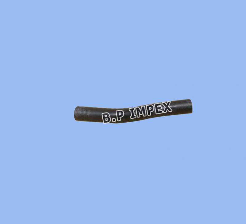 Vent Hose,278950105823