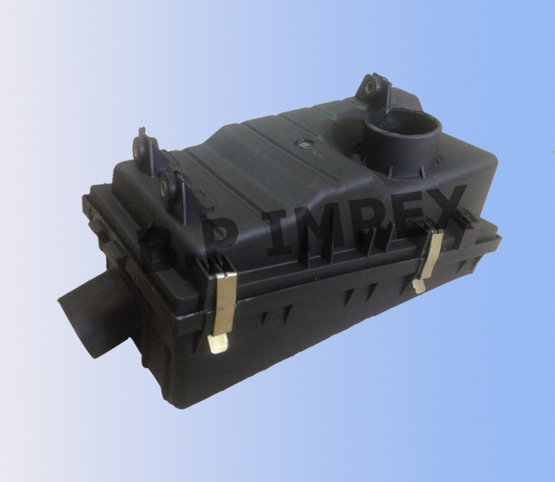 Air Filter Assy.,279009130107