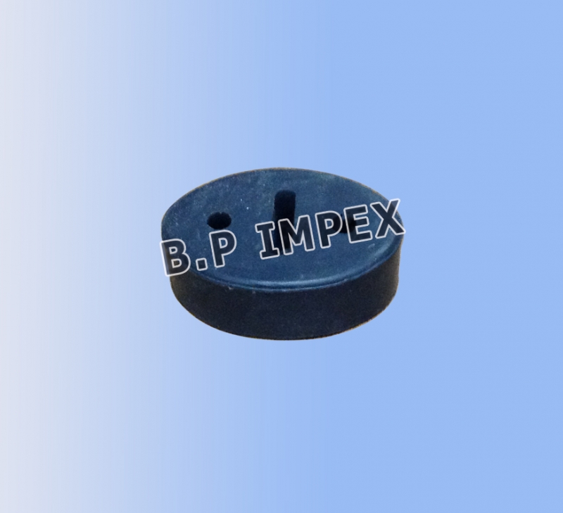 ASSY RUBBER HANGER,277949200110 