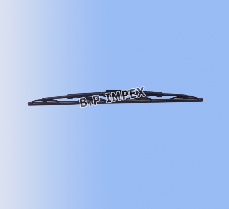 WIPER BLADE DRIVER SIDE