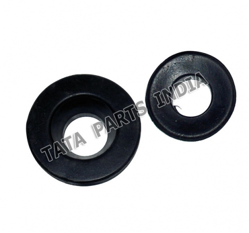 Cabin Mount - Upper and Lower,257689107705