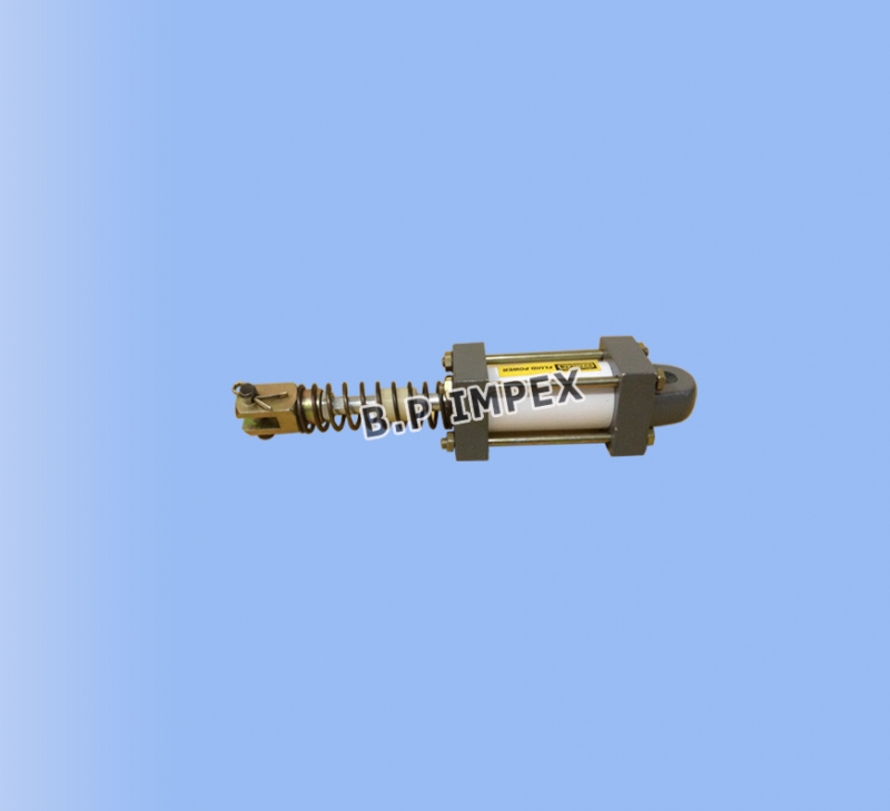 Motor,