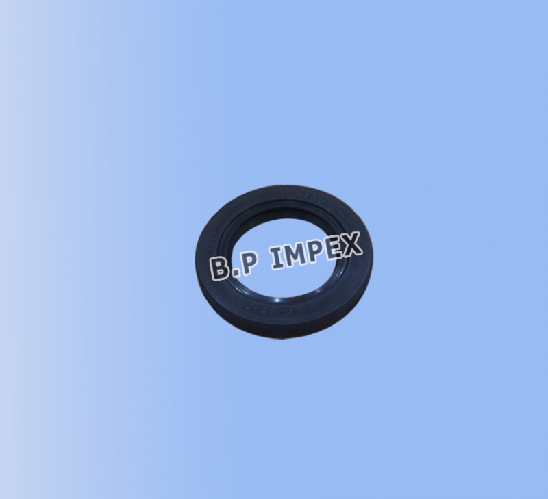 Oil Seal,251926257801